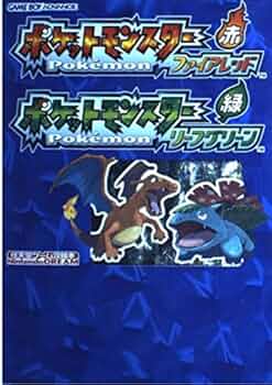 51w2UCIcEbL._AC_UF350,