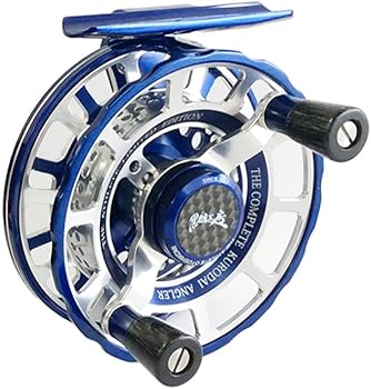 Amazon | 黒鯛工房(Kurodaikoubou) BLACKY THEアスリート 落し込み 80