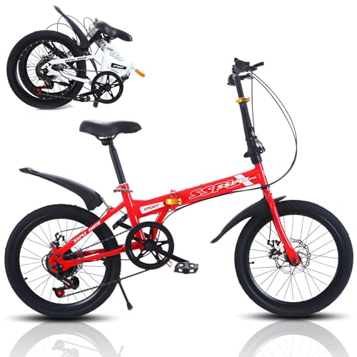 折りたたみ 自転車 ディスクブレーキ 20インチ」の人気商品一覧 | 安い