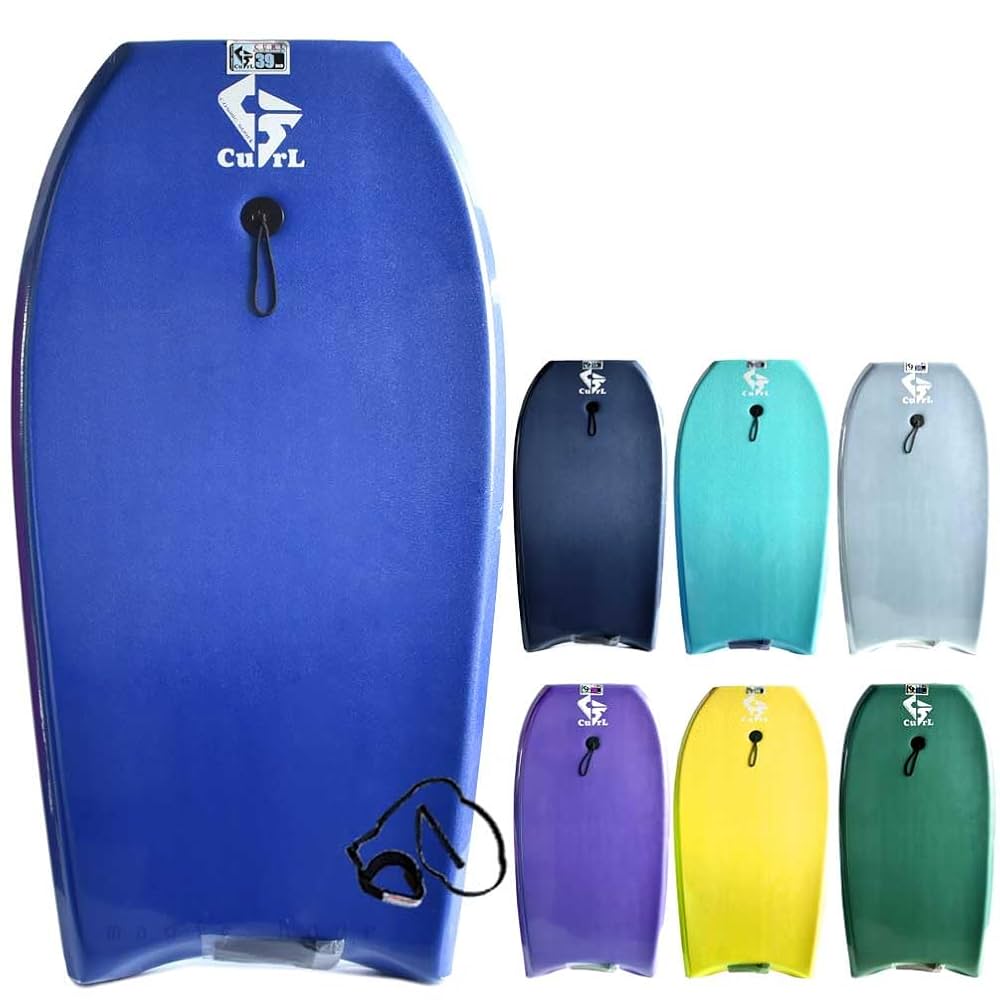 ボディボード 2枚セット！大阪手渡し可 ボディボード 2枚大阪手渡し可能！