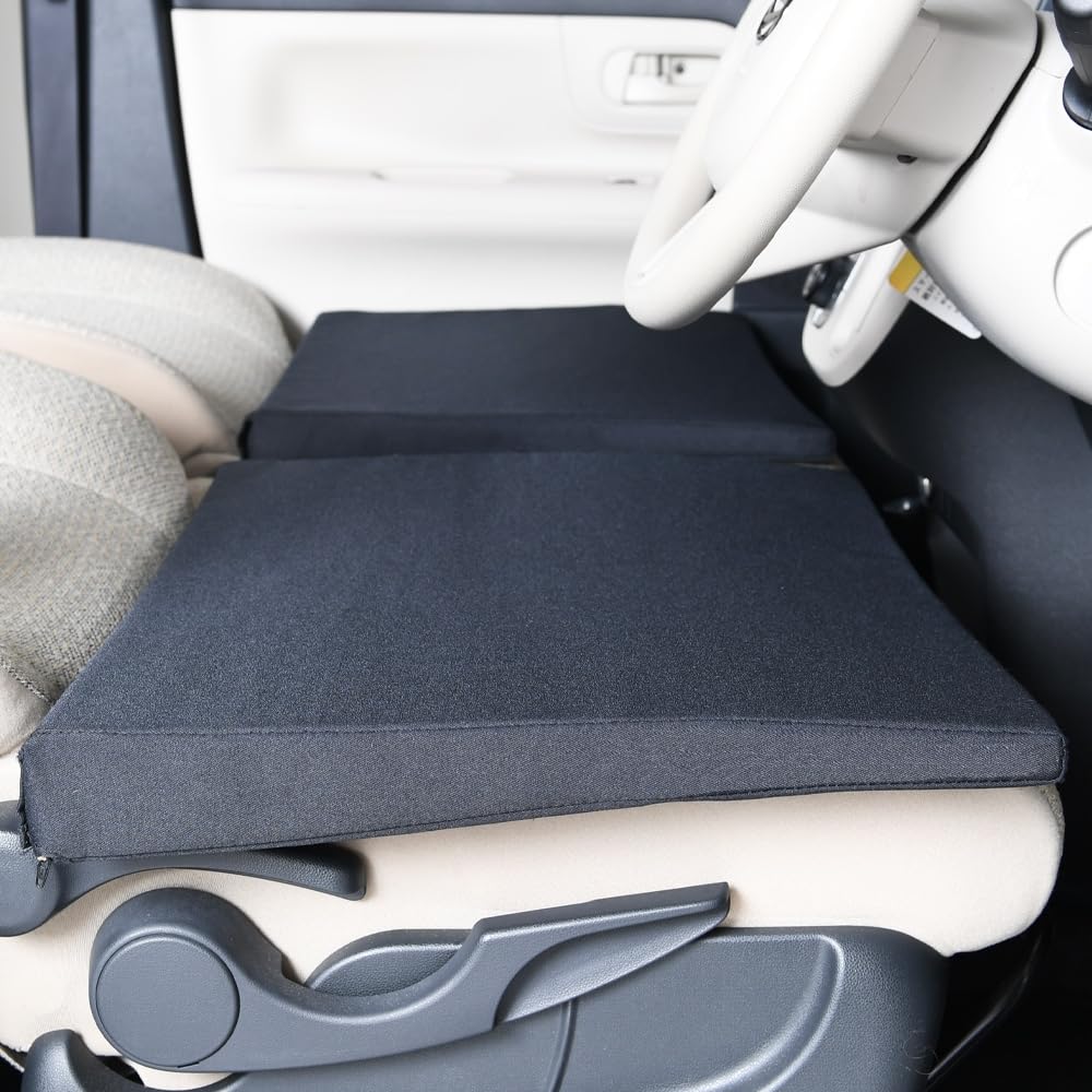 Amazon.co.jp: セレナ C27系 (くるマット) 車 マット フラット