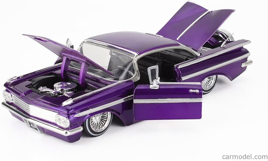 61AxbkFP8eL._AC_UF894,