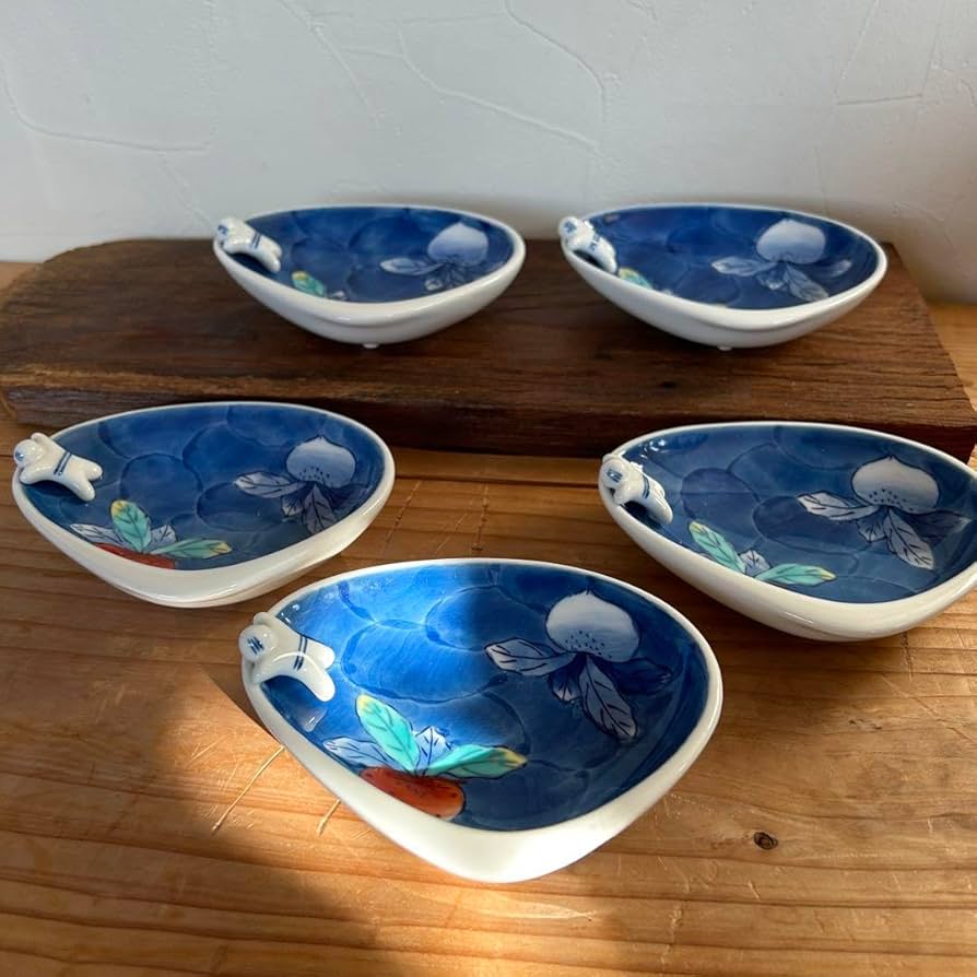 61CSp4TI8-L._AC_UF894,