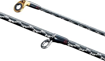 Amazon | シマノ(SHIMANO) エギングロッド 25セフィア リミテッド
