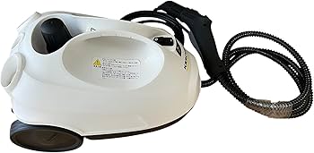 Amazon | ケルヒャー SC2 EasyFix（イージーフィックス）プレミアム