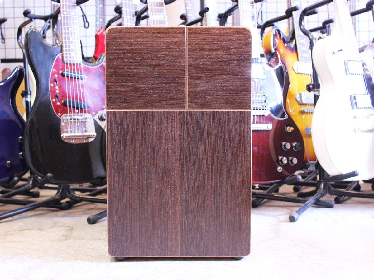 Amazon.co.jp: 【中古】濱崎商会 カホン SENTIDO シリーズ