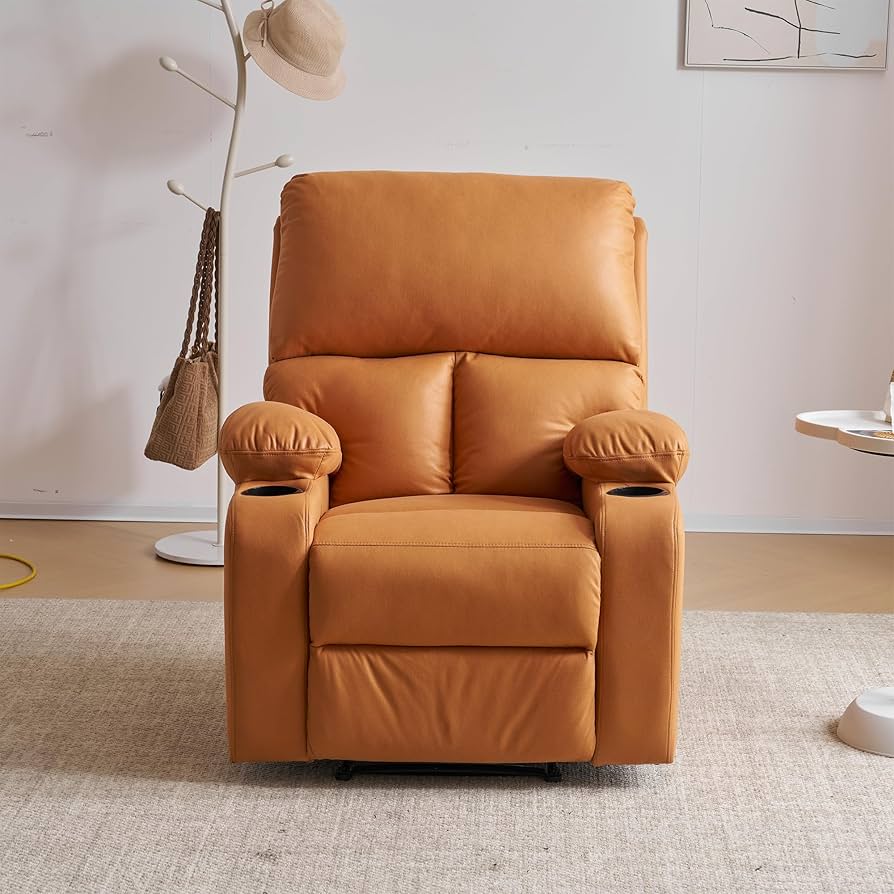 Amazon｜リクライニングチェア リクライニングソファ 1人掛け 電動