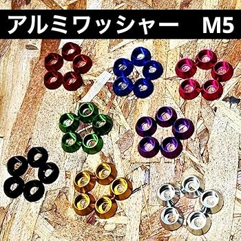 Amazon.co.jp: 緑×金 2連チェーン付 カスタムニックス風ベルトループ