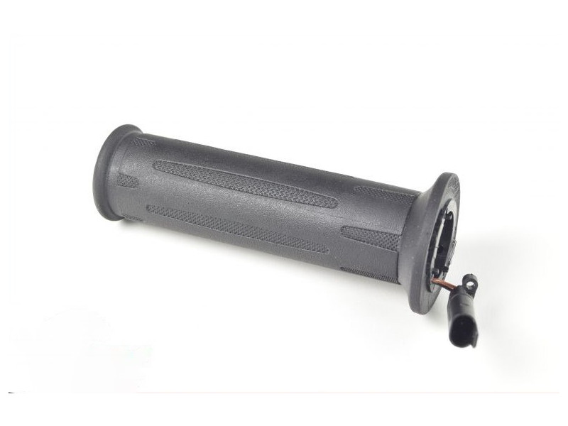 BMW Original linker Heizgriff - M/S1000XR/RR/R - R1250GS/A/R/RS/RT