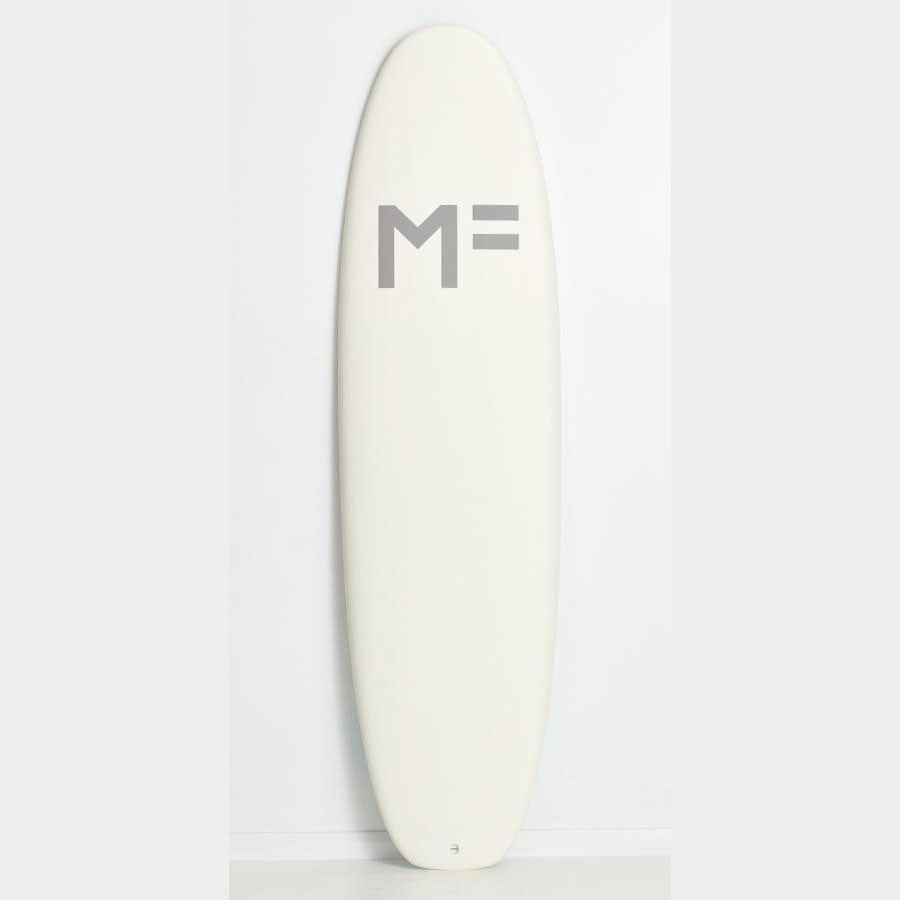 mf-softboards-beastie-white-