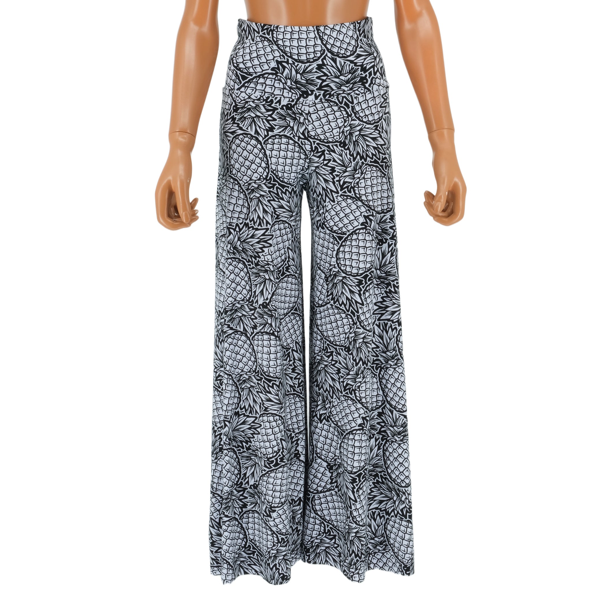 ハワイアン&フラショップ ナニプア