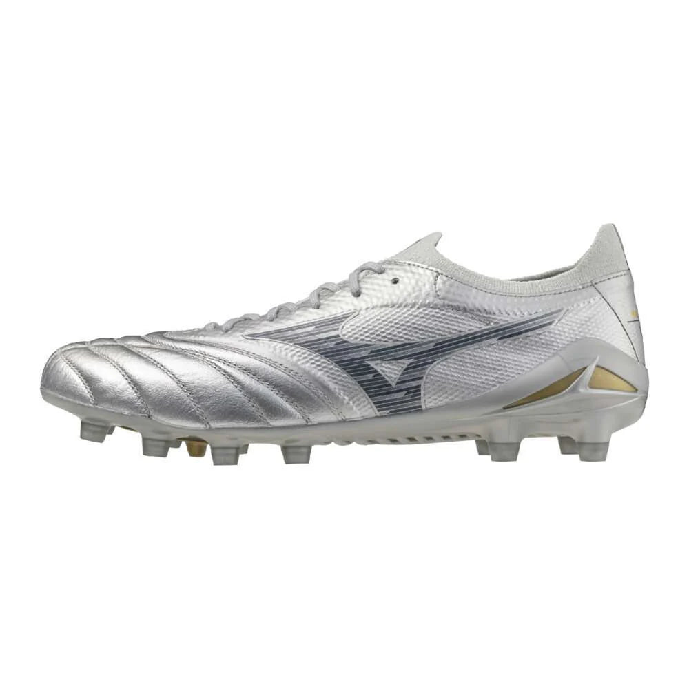 日本未発売 モレリアネオ4 β Elite P1GA254204 Morelia Neo 4 β ベータ