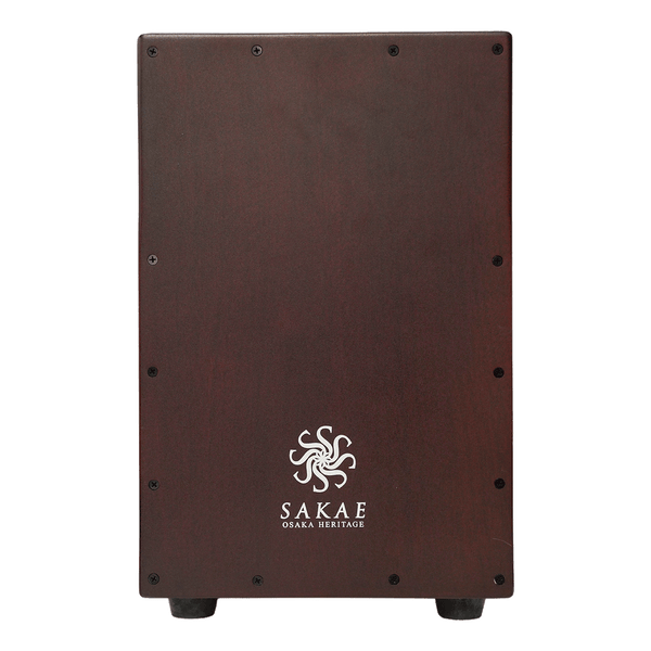 CAJ-100W カホン｜SAKAE OSAKA HERITAGE - OUTLET MUSIC SHOP – OUTLET