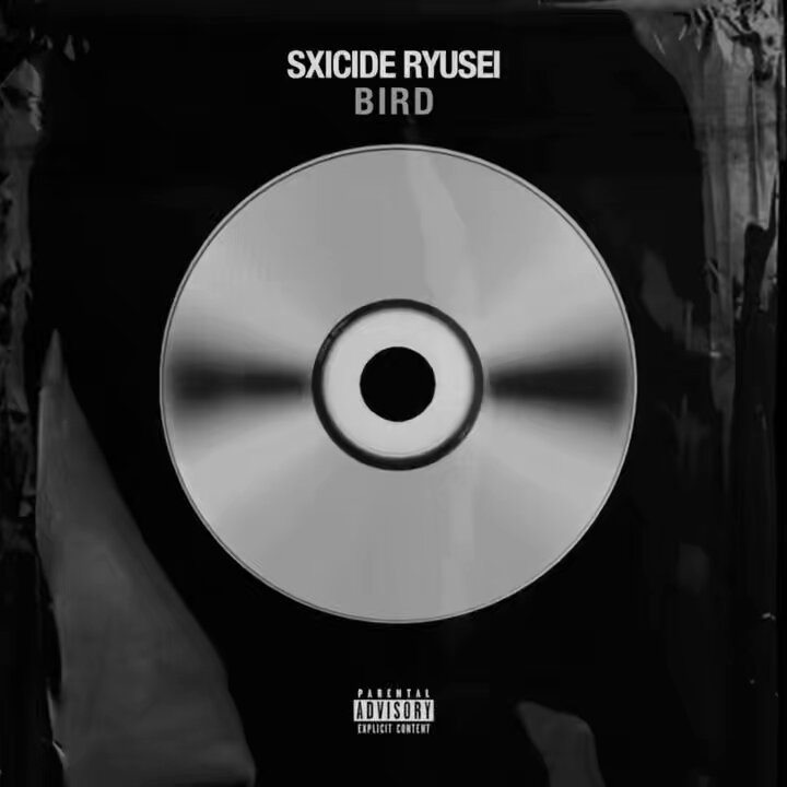 ☁️𝓻𝓮𝓶𝓲☁️ (@remi_jf) / Posts / X