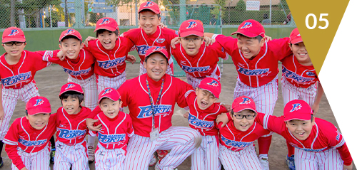 野球 ポルテ ユニフォーム6点セット ポルテ ユニフォーム 6点セット