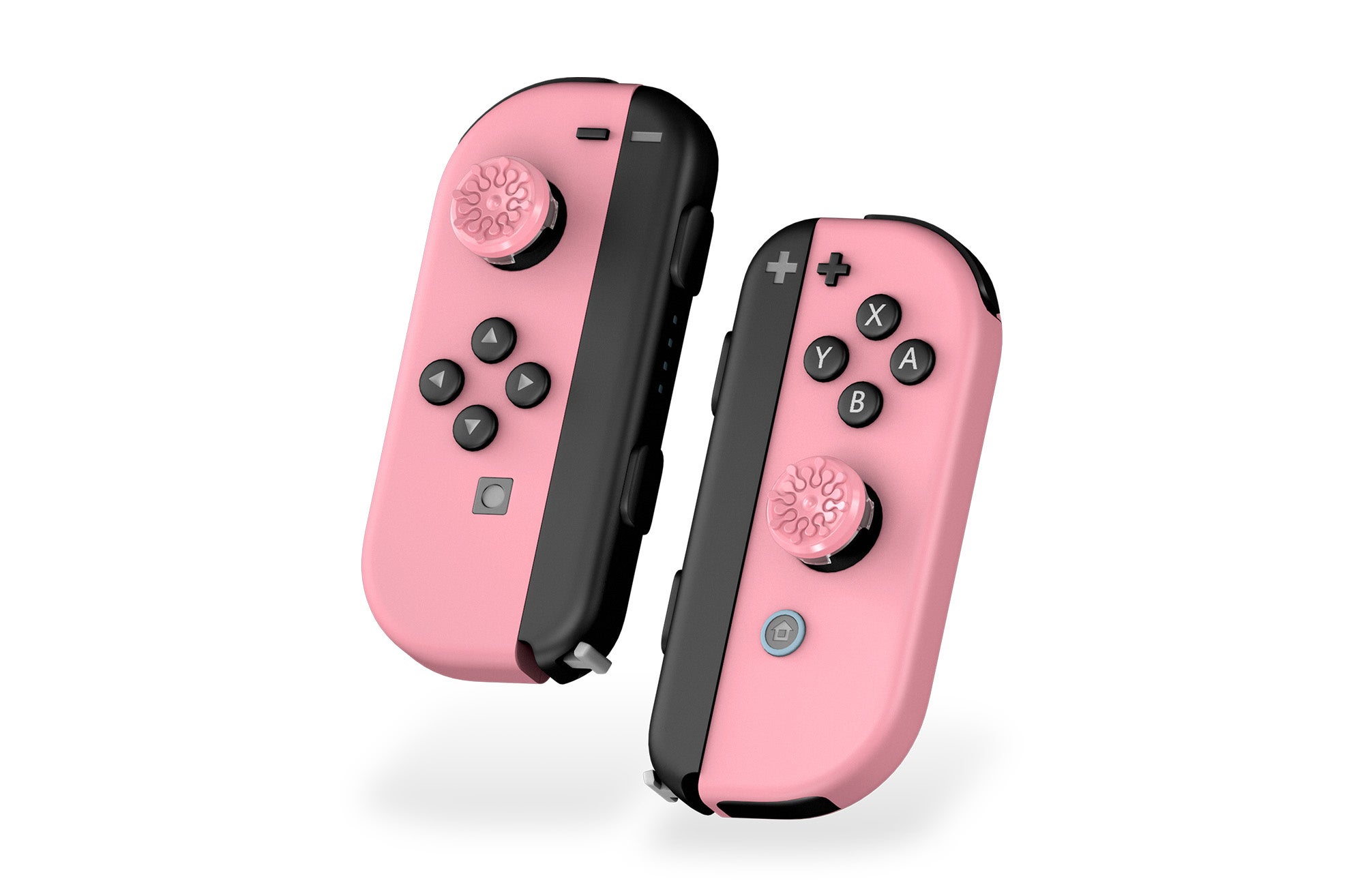 新品]Nintendo Switch Lite ピンク 本体 楽天市場】【新品】任天堂