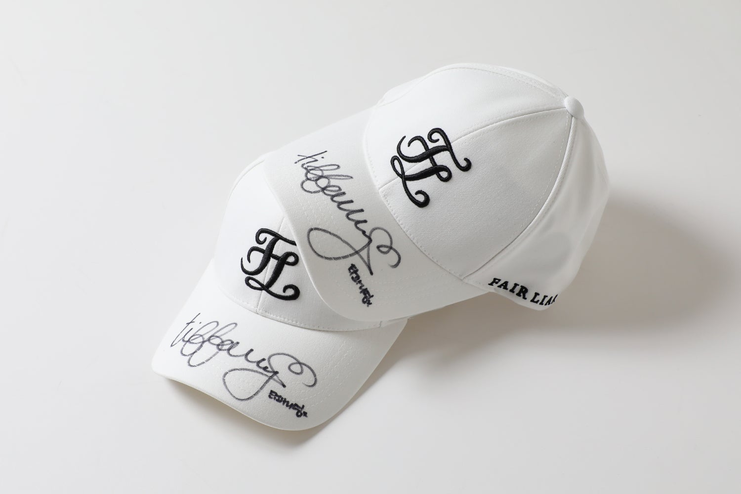 FairLiar(フェアライアー)】名古屋・大阪にて初のポップアップを開催