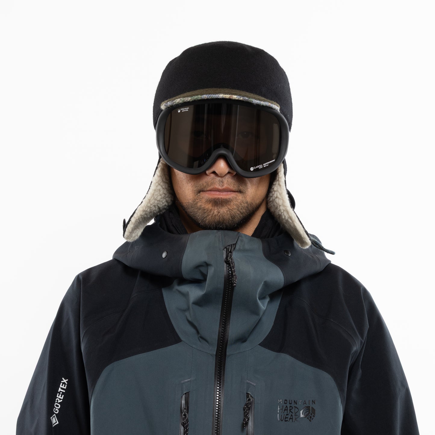 スノーボードゴーグル – REVOLT ONLINE STORE