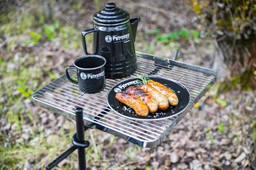 Petromax ファイヤーアンカー fa1 | ROCK STEPPERS