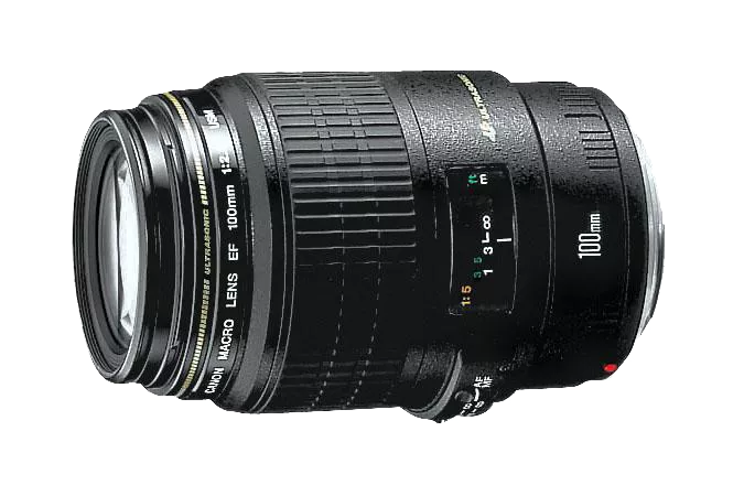 Canon Support for EF 100mm f/2.8 Macro USM | Canon U.S.A., Inc.