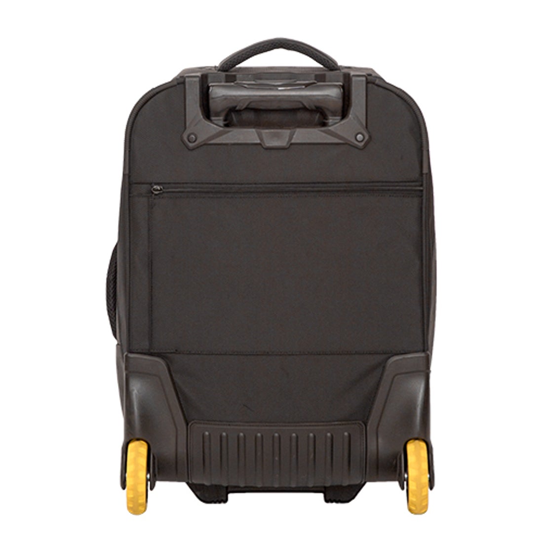 ATHLETA アスレタ ソフトキャリーバッグ小(ブラック) 05226 BLK