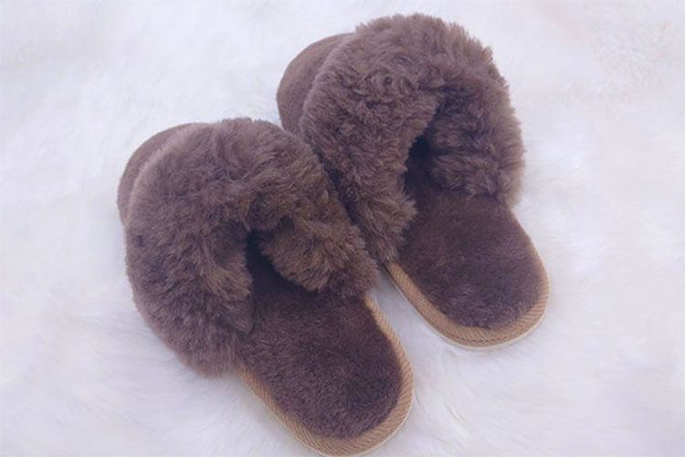 公式オンラインショップにムートンが登場しました。 |【公式】川島織物