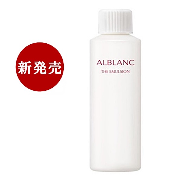 楽天市場】ソフィーナ アルブラン ザ ローション 本体 140ml (化粧水