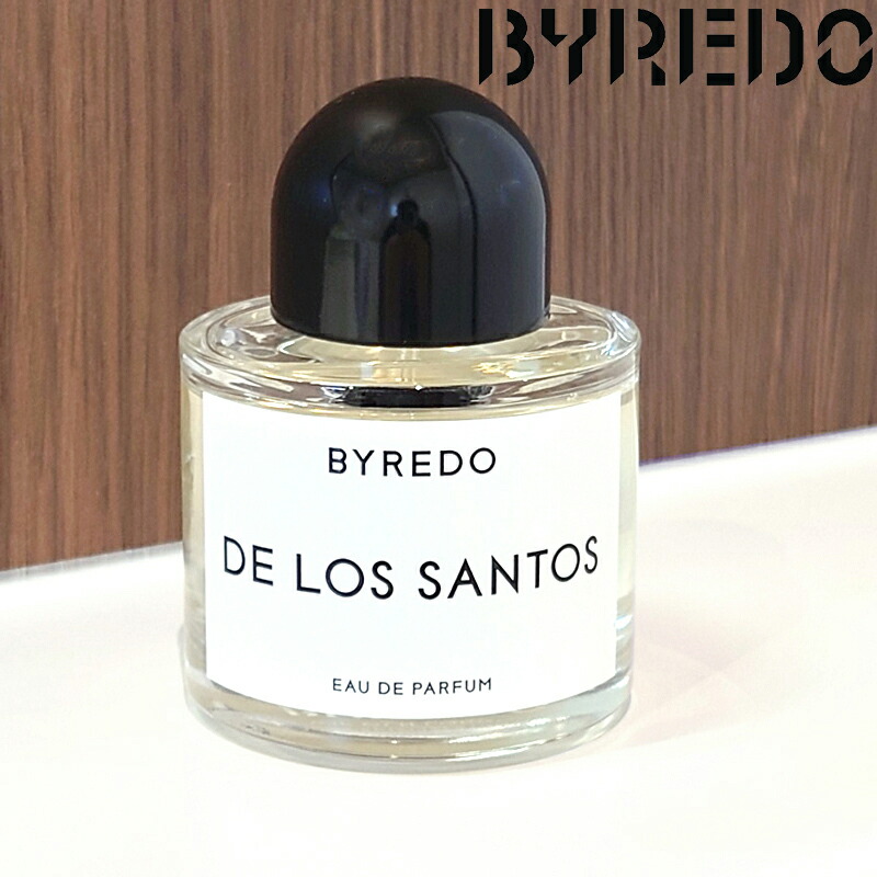 楽天市場】バイレード BYREDO 香水 50mL ジプシー ウォーター GYPSY