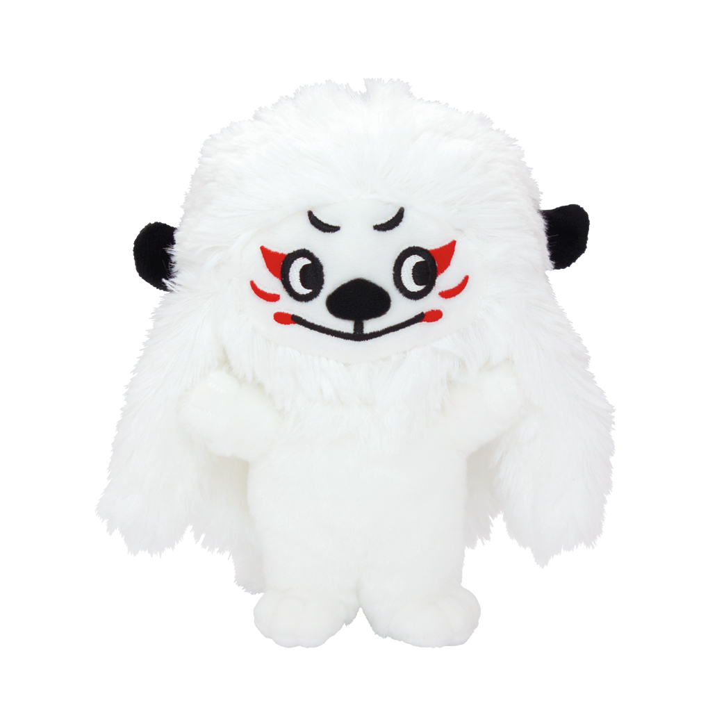 Ren ぬいぐるみ | 日本ラグビーフットボール協会 公式オンラインショップ