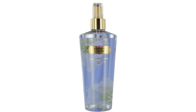 Victoria's Secret Secret Charm – MamaTega