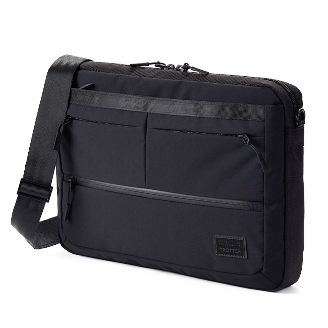 MACKINTOSH PHILOSOPHY（マッキントッシュフィロソフィー） 最大43% 2