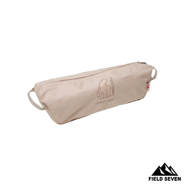 Nordisk ( ノルディスク ) Marielund Chair | 椅子 | イス | チェア