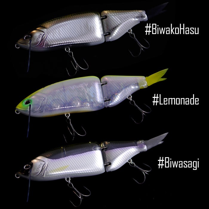 DRT/タイニークラッシュ Lowの抽選販売についてお知らせです