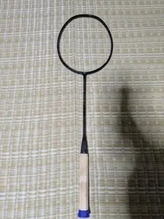 2026年最新】fortius tourの人気アイテム - メルカリ