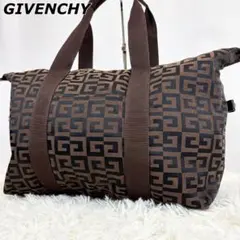 2026年最新】GIVENCHY ジバンシィ ボストンバッグの人気アイテム