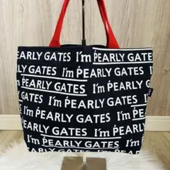 2026年最新】パーリーゲイツ カートバッグ未使用の人気アイテム - メルカリ