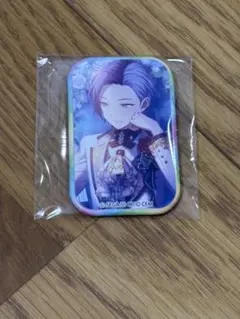 2026年最新】青柳冬弥 缶バッジ 28cの人気アイテム - メルカリ