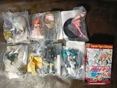 2026年最新】西村キヌコレクション 春麗の人気アイテム - メルカリ