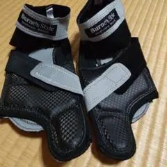 2026年最新】バーネススタイル グローブの人気アイテム - メルカリ