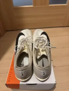 2026年最新】マックスフライ2 27の人気アイテム - メルカリ