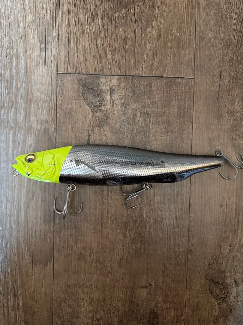 2026年最新】メガドッグ220 限定カラーの人気アイテム - メルカリ