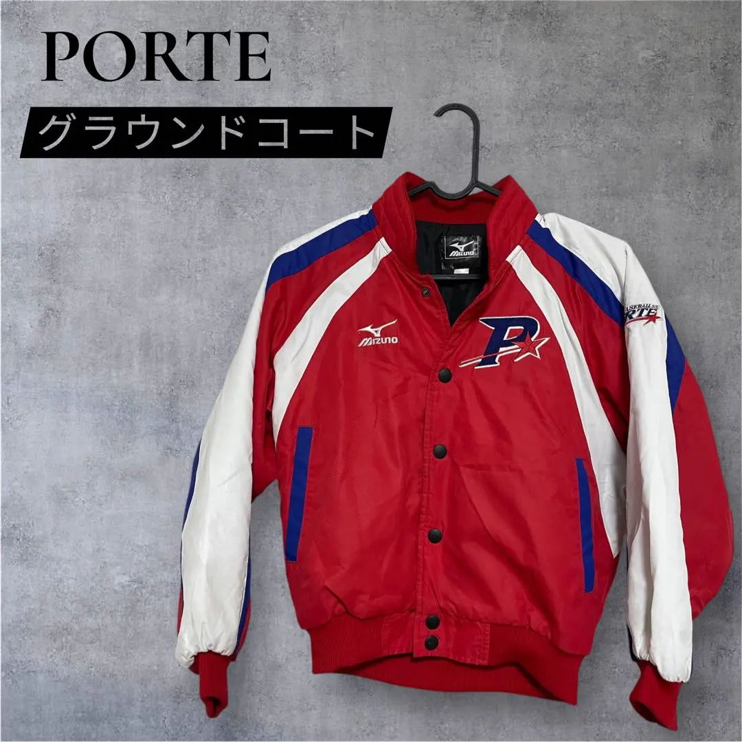 2026年最新】ポルテ グランドコート jlの人気アイテム - メルカリ