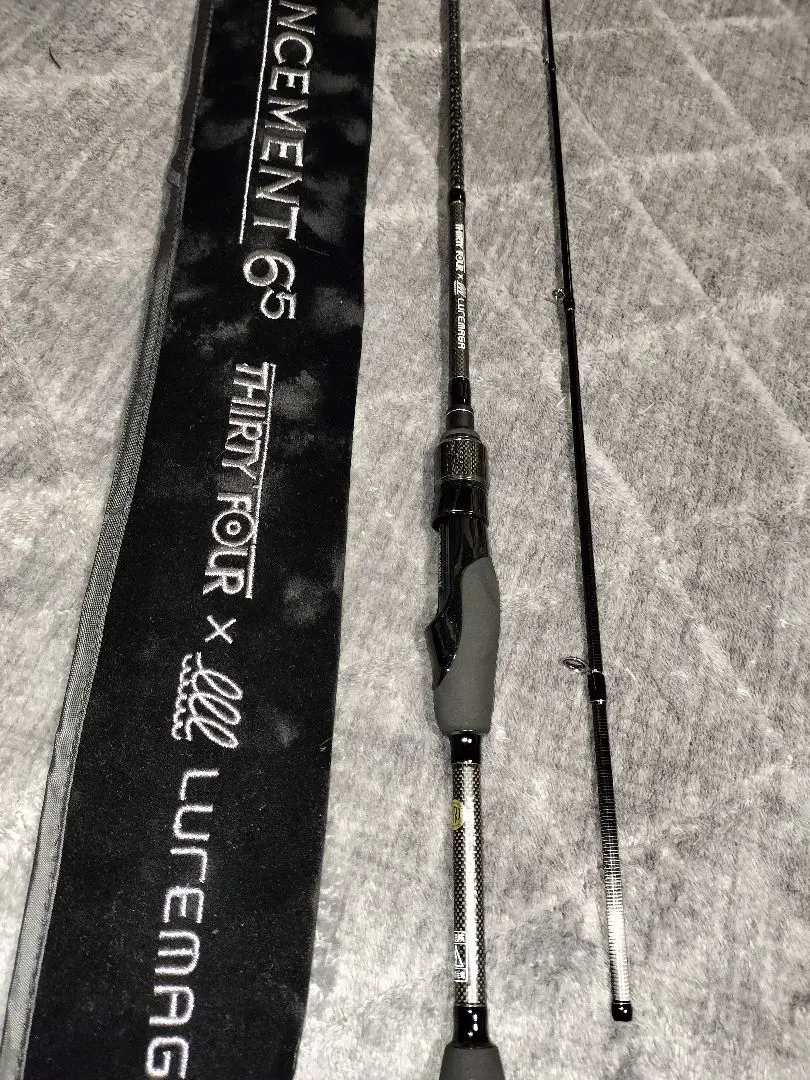 2026年最新】アドバンスメント HSRの人気アイテム - メルカリ