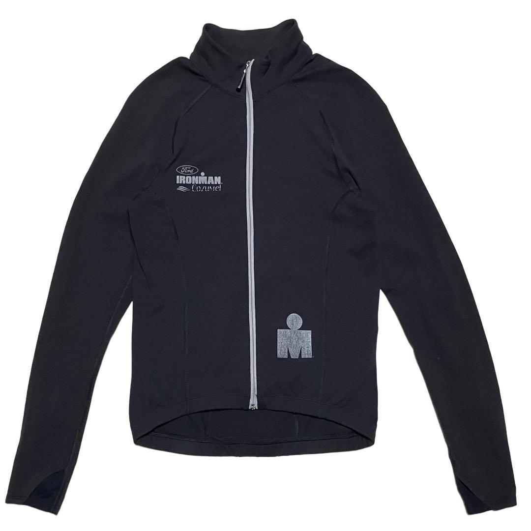 ford ironman cozumel メキシコ トライアスロンウェア ford ironman cozumel メキシコ トライアスロンウェア｜Yahoo!フリマ
