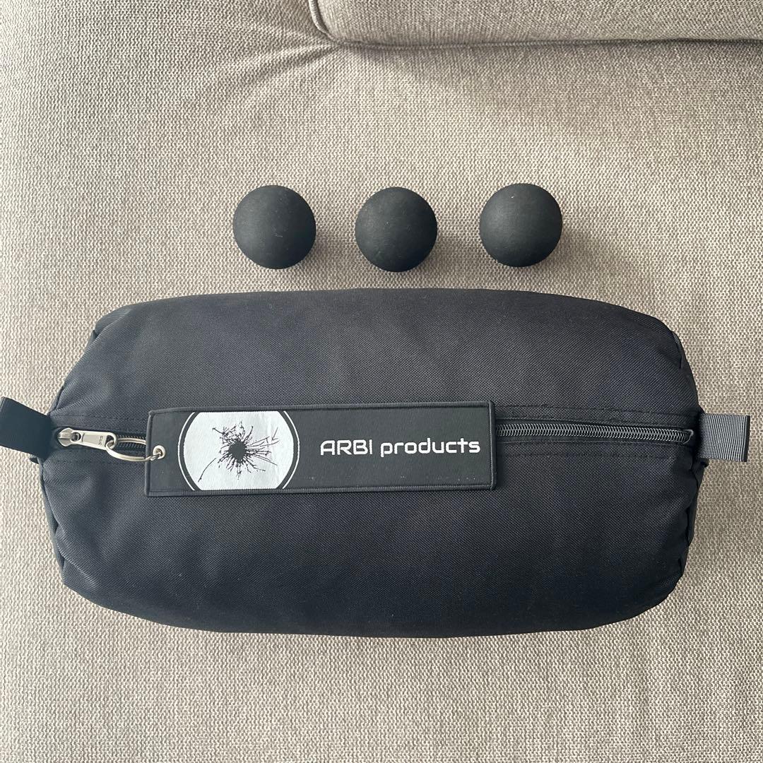 大久保　フレキシブルタープ　ARBI products ARBI products #フレキシブルタープ | OLIVE OUTDOOR EQUIPMENT