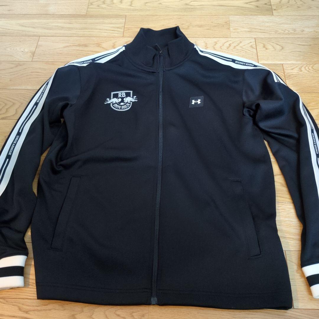 RB大宮アルディージャ ジャージ 4/5・大分戦 グッズ情報｜RB大宮アルディージャ公式サイト