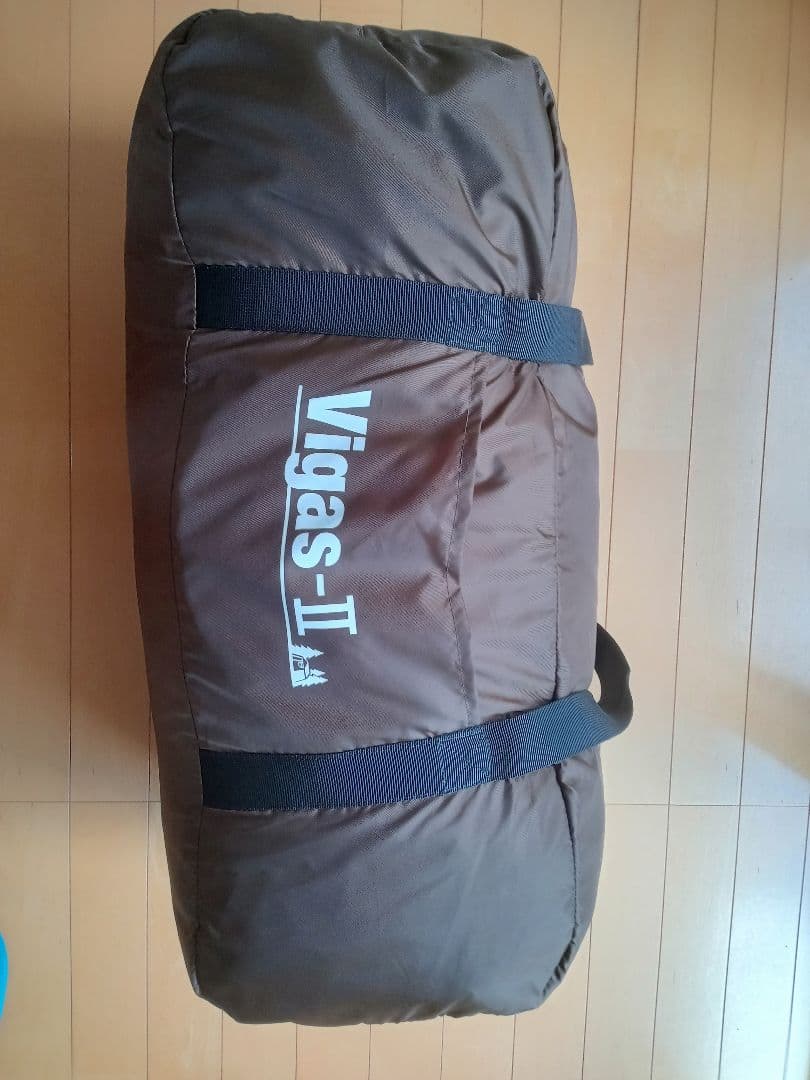 いちご！特価！Vigas-II　オガワ　ヴィガス2 ヴィガスII / ogawa ONLINE STORE