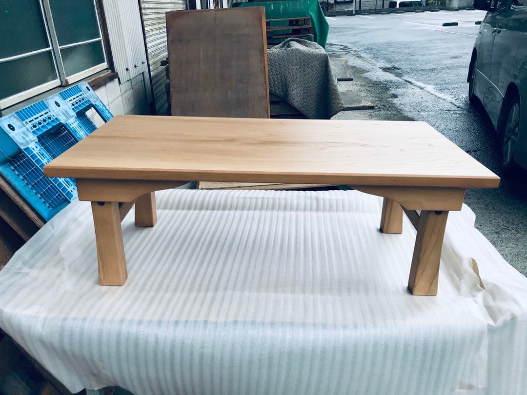 小さな折たたみテーブル90日本製 Amazon.co.jp: [ベストサイン] ローテーブル 折りたたみ ミニテーブル