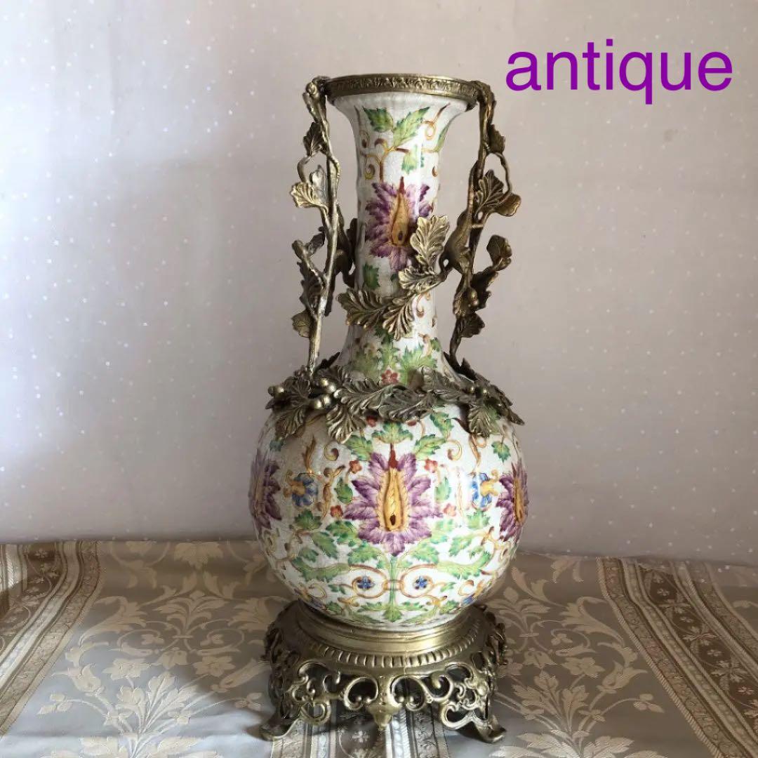 Wong Lee ナポレオン3世様式の壺 ナポレオン三世 ルイ16世様式 リボン彫刻サロンチェア | -YUMEORI-夢織