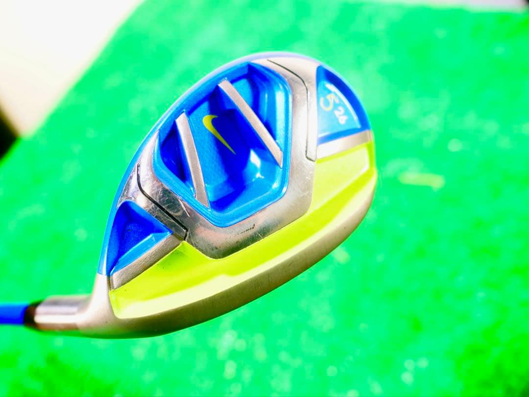 キ*ス様 希少 人気 Nike ナイキ VAPOR FLY ユーティリティ 26 ヴェイパー フライ ユーティリティ Vaporグラファイト(ユーティリティ